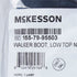 McKesson Walker Boot