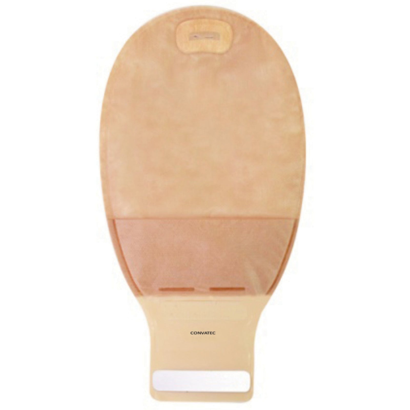 ConvaTec Esteem One-Piece Drainable Pouch Modified Stomahesive