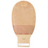 ConvaTec Esteem One-Piece Drainable Pouch Modified Stomahesive