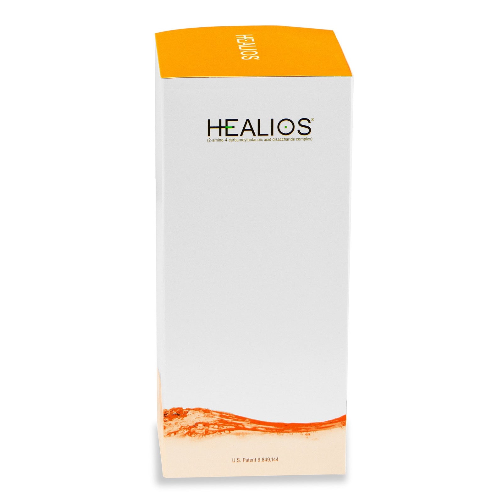 Healios Oral Supplement