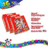 Dum Dums Lollipop