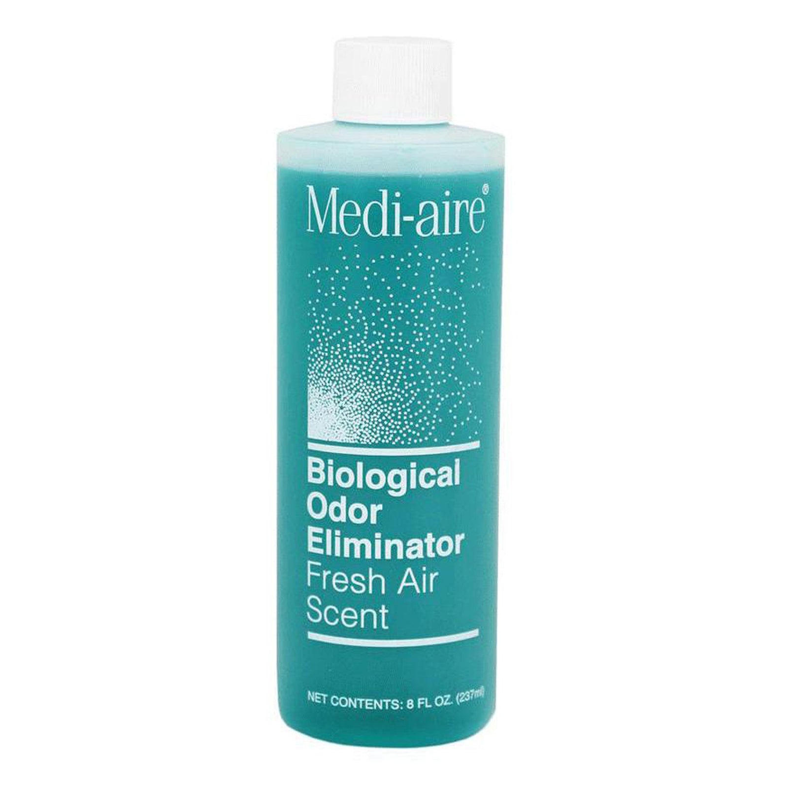 Medi-aire Biological Odor Eliminator Deodorizer Refill