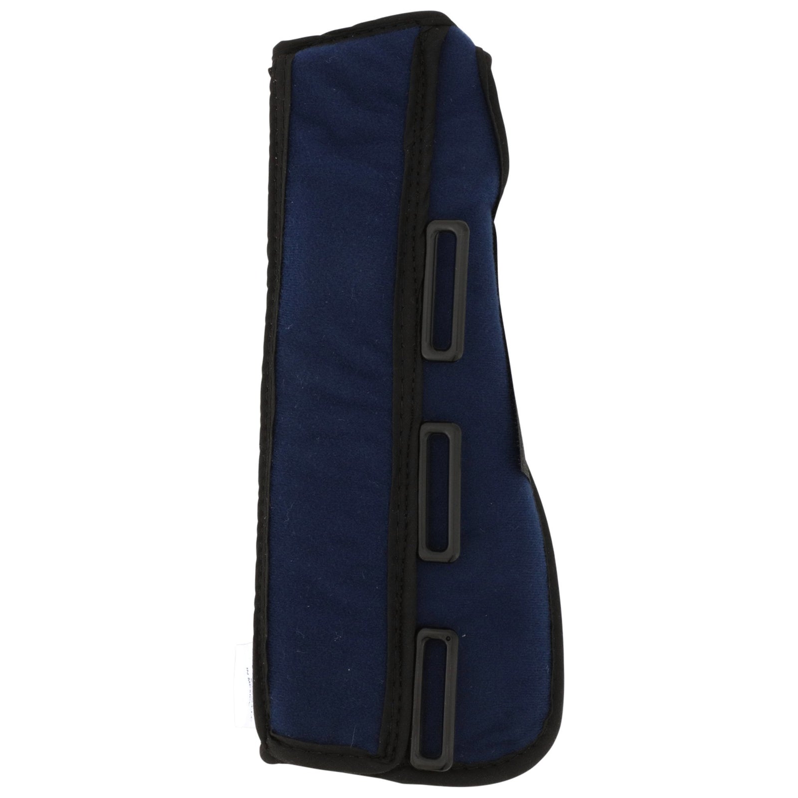 McKesson Wrist / Forearm Brace