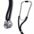 W.A. Baum Sprague Stethoscope