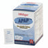 Medique APA Non-Aspirin Tablets Pain Reliever/Fever Reducer