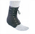 ProCare Ankle Brace