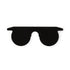 Easy Eyes Post Mydriatic Glasses