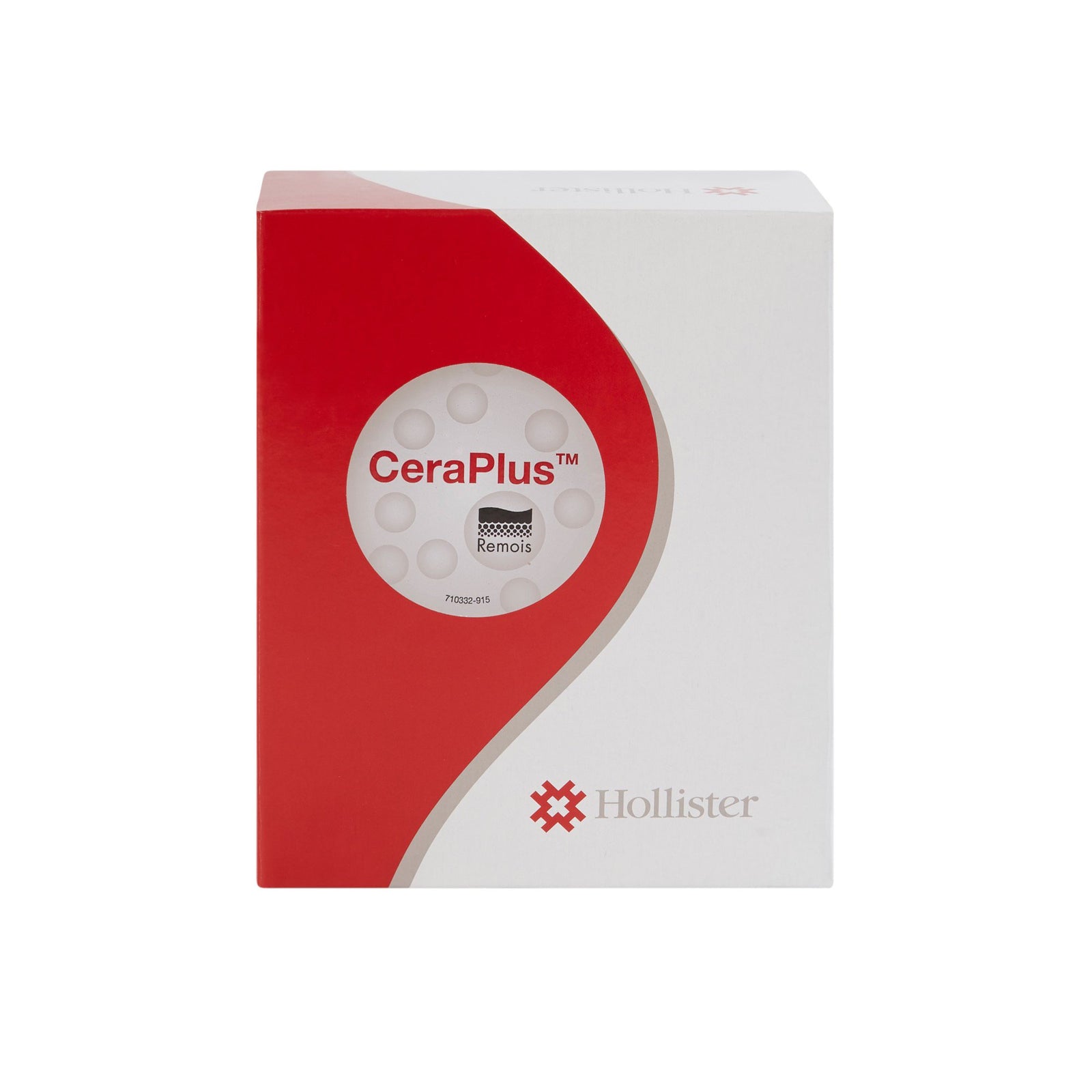 New Image CeraPlus Ostomy Barrier