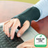 IMAK SmartGlove Wrist Splint