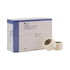 Kendall Hypoallergenic Medical Tape