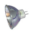 Osram Diagnostic Lamp Bulb