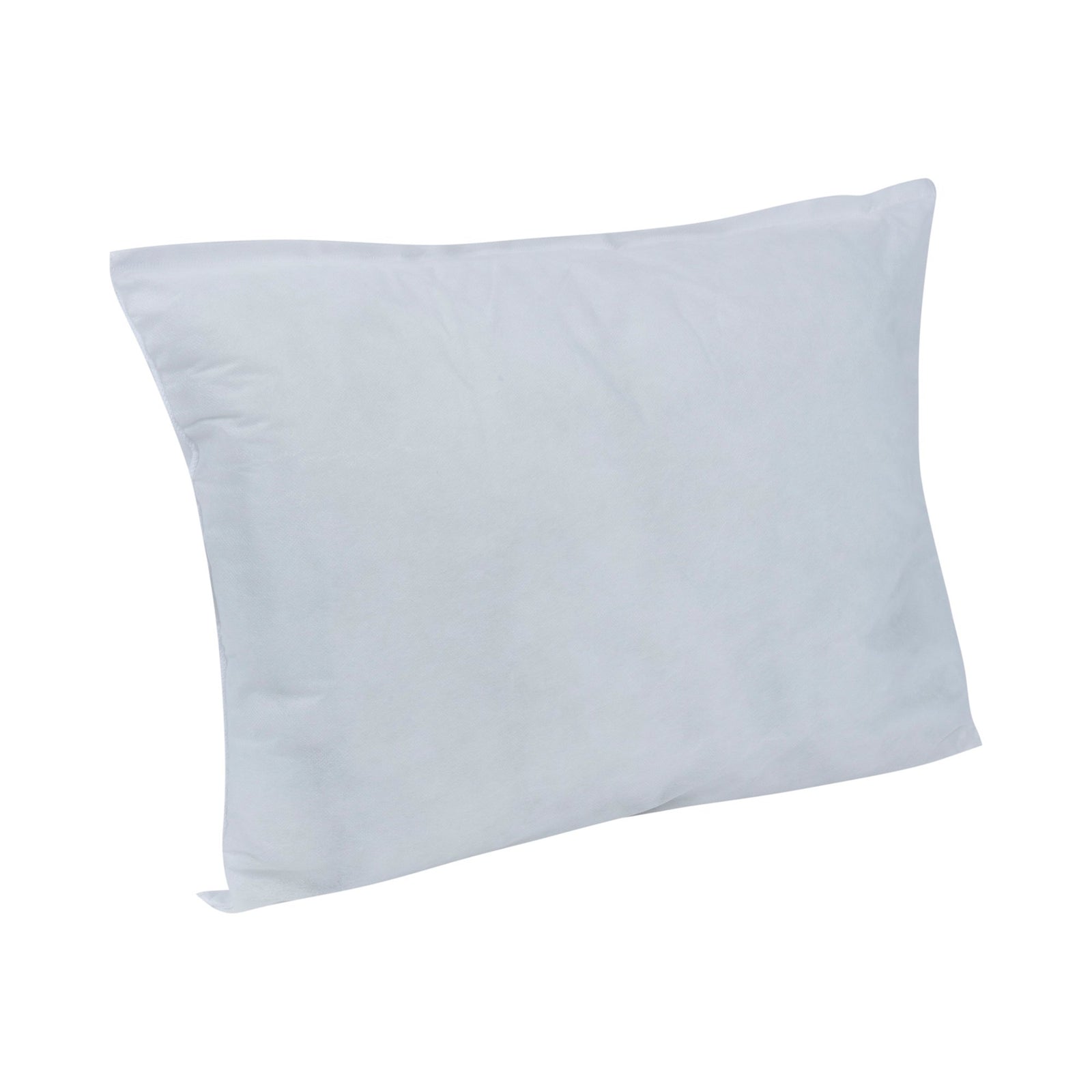 McKesson Bed Pillow