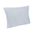 McKesson Bed Pillow