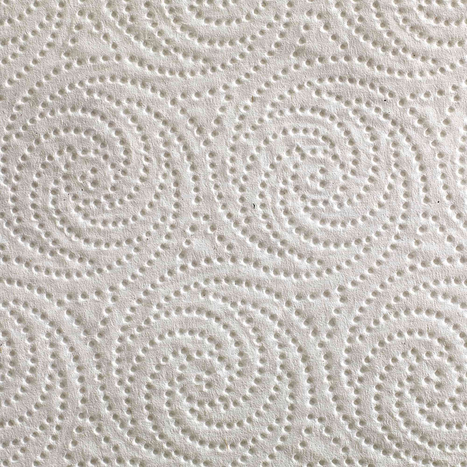 Pacific Blue Select Kitchen Paper Towel