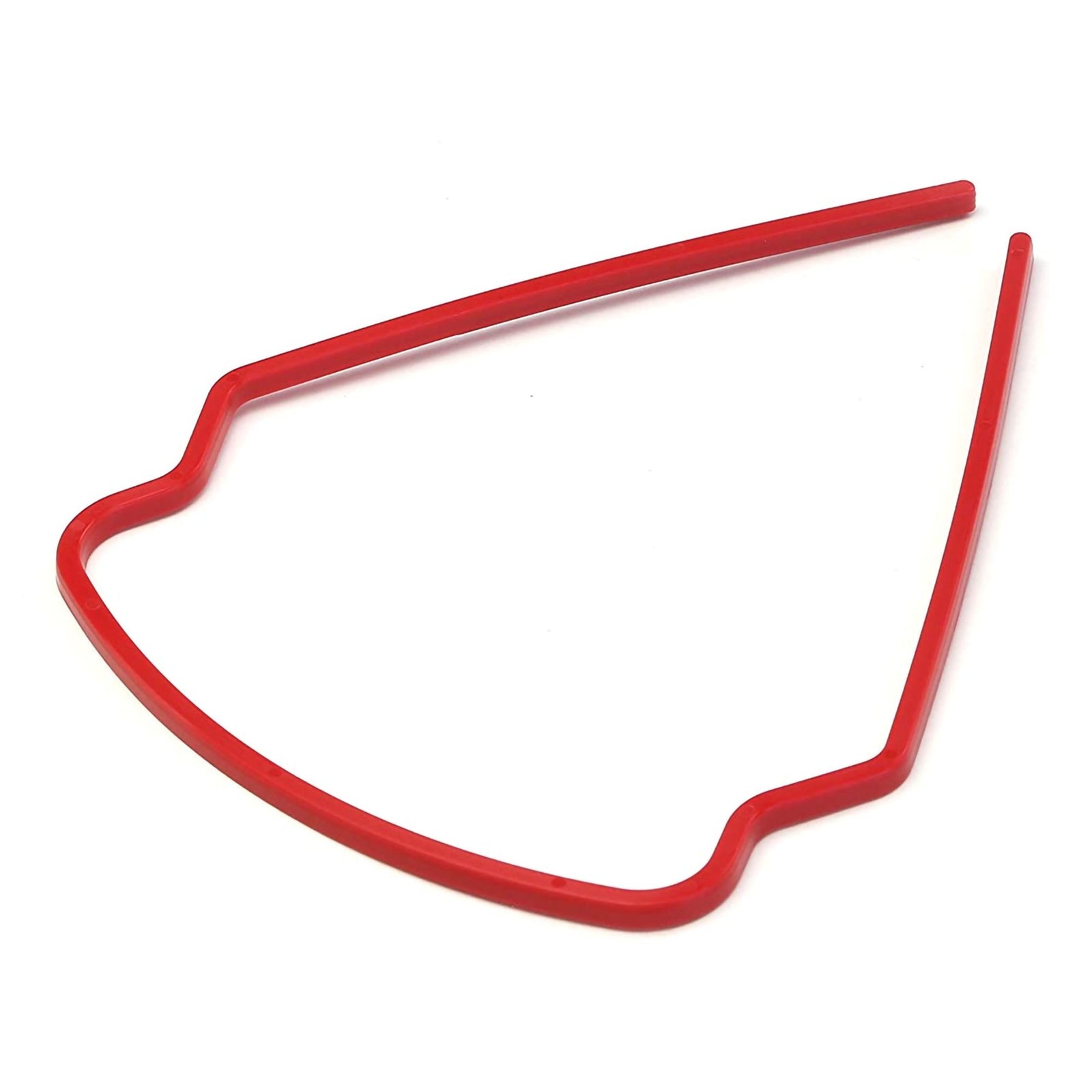 TIDIShield Assemble 'n Go Glasses Frames: Protective & Easy Assembly