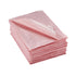 McKesson Procedure Towel