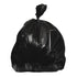 Heritage Trash Bags - 33, 16, 45 & 10 Gal. - HDPE/LLDPE/Mic. - Star Seal/Flat Pack