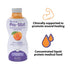 Pro-Stat® Sugar-Free Citrus Splash Protein Supplement, 30 oz. Bottle
