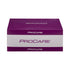 ProCare ComfortFORM Back Support