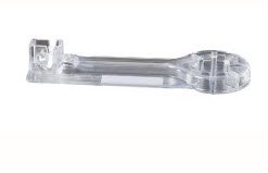 Coag-Sense Coagulation Control Kit