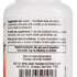 Geri-Care Multivitamin Supplement