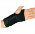 ProCare Universal Wrist-O-Prene Wrist Brace