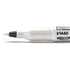 EZ Removable Ink Skin Marker