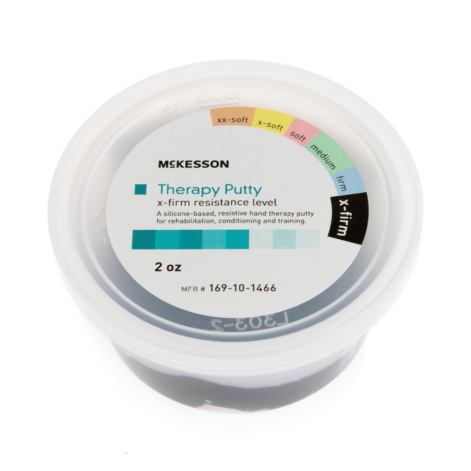 McKesson Therapy Putty