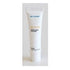 Next Science Antimicrobial Wound Gel