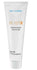 Next Science Antimicrobial Wound Gel