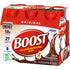 Boost Original Oral Supplement