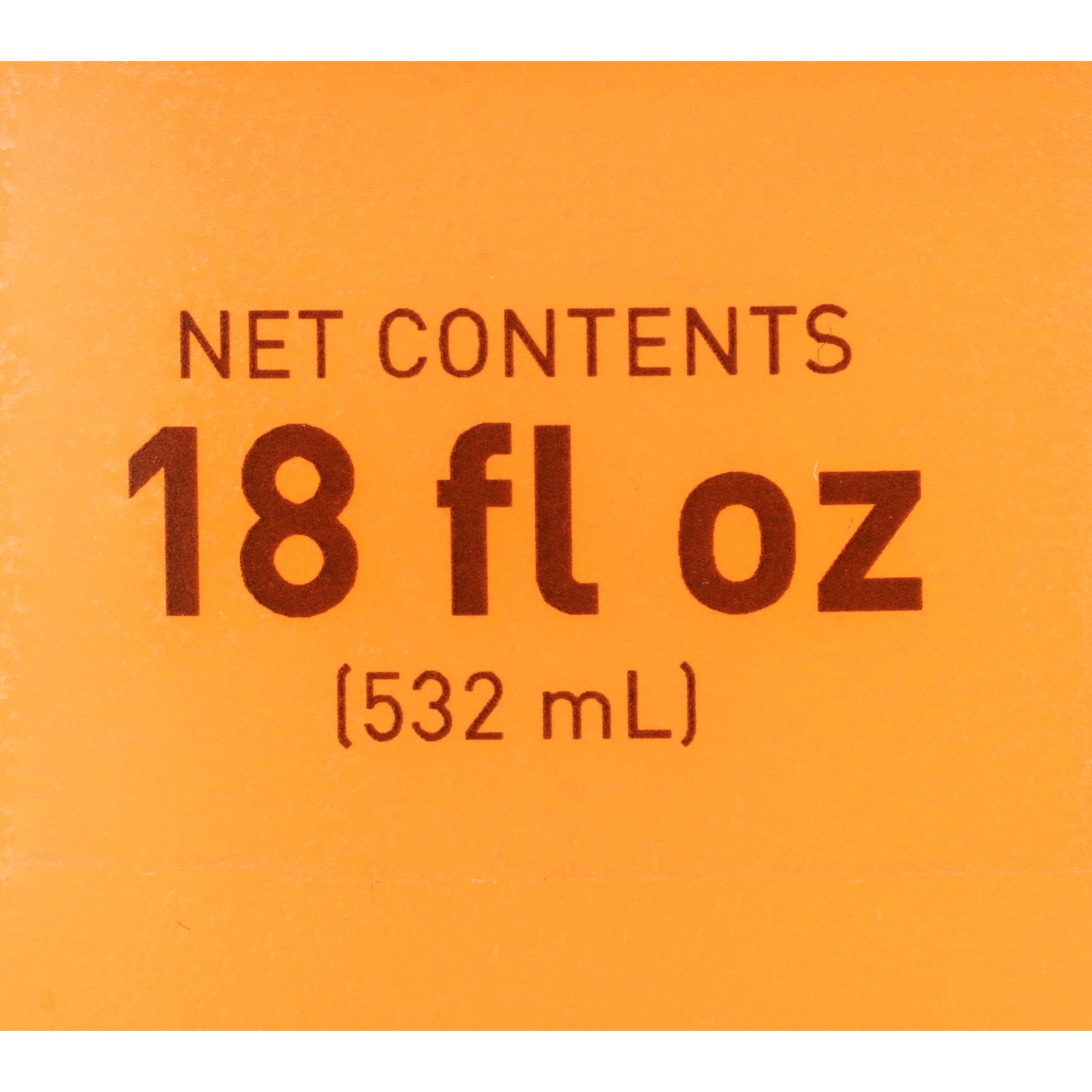 McKesson Antibacterial Soap