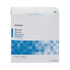 McKesson Gauze Sponge