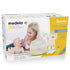 Sonata Double Electric Breast Pump Kit