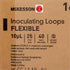 McKesson Inoculating Loop