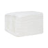 McKesson Disposable Washcloth