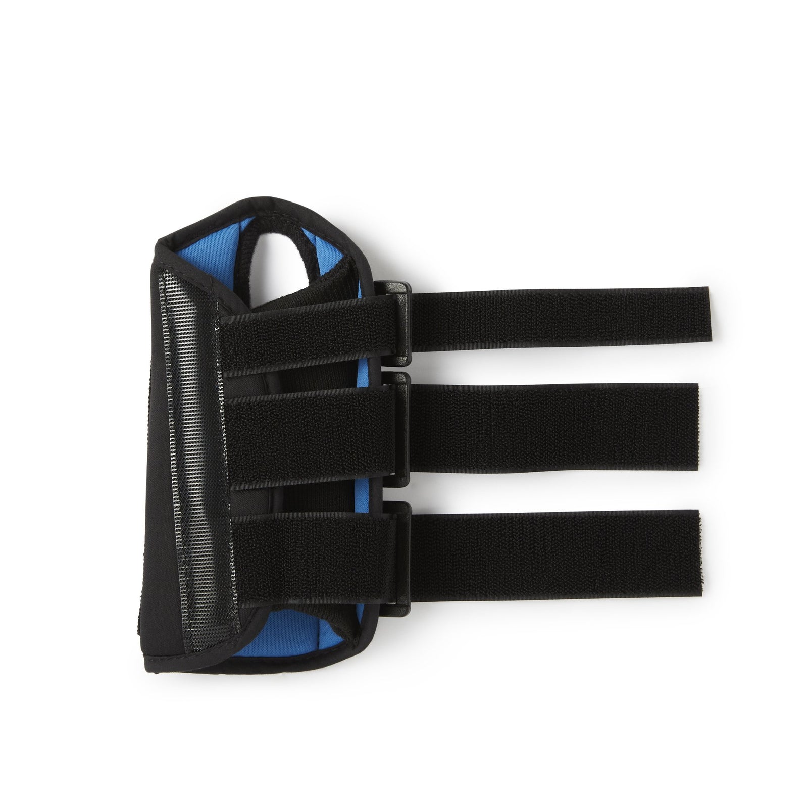 ProCare ComfortFORM Wrist Brace