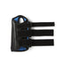 ProCare ComfortFORM Wrist Brace