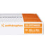 Covrsite Composite Dressing