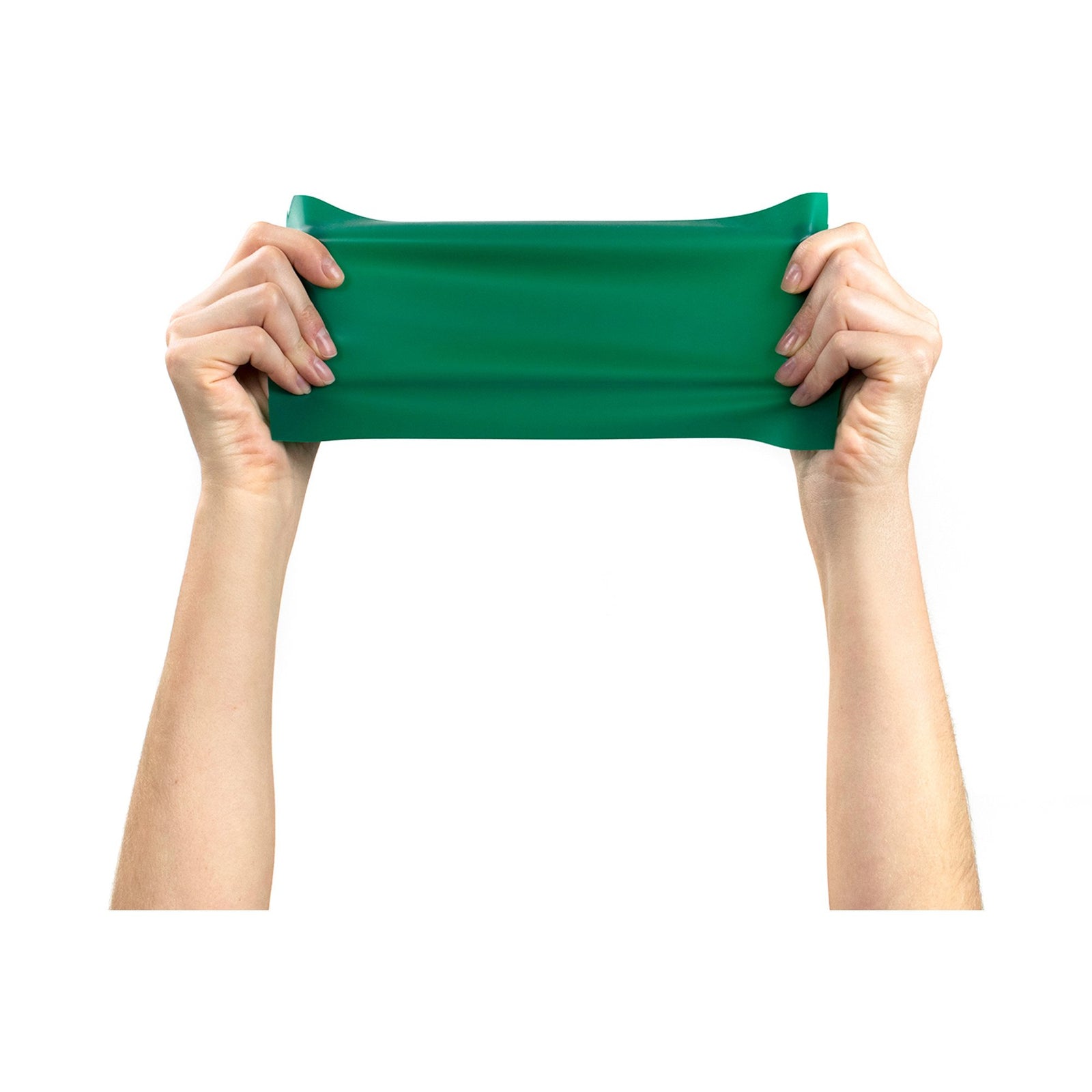 McKesson CanDo Exercise Resistance Band