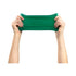 McKesson CanDo Exercise Resistance Band