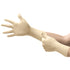 Ultra One Exam Glove