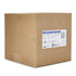 CDS Medonic M-Series Reagent Diluent