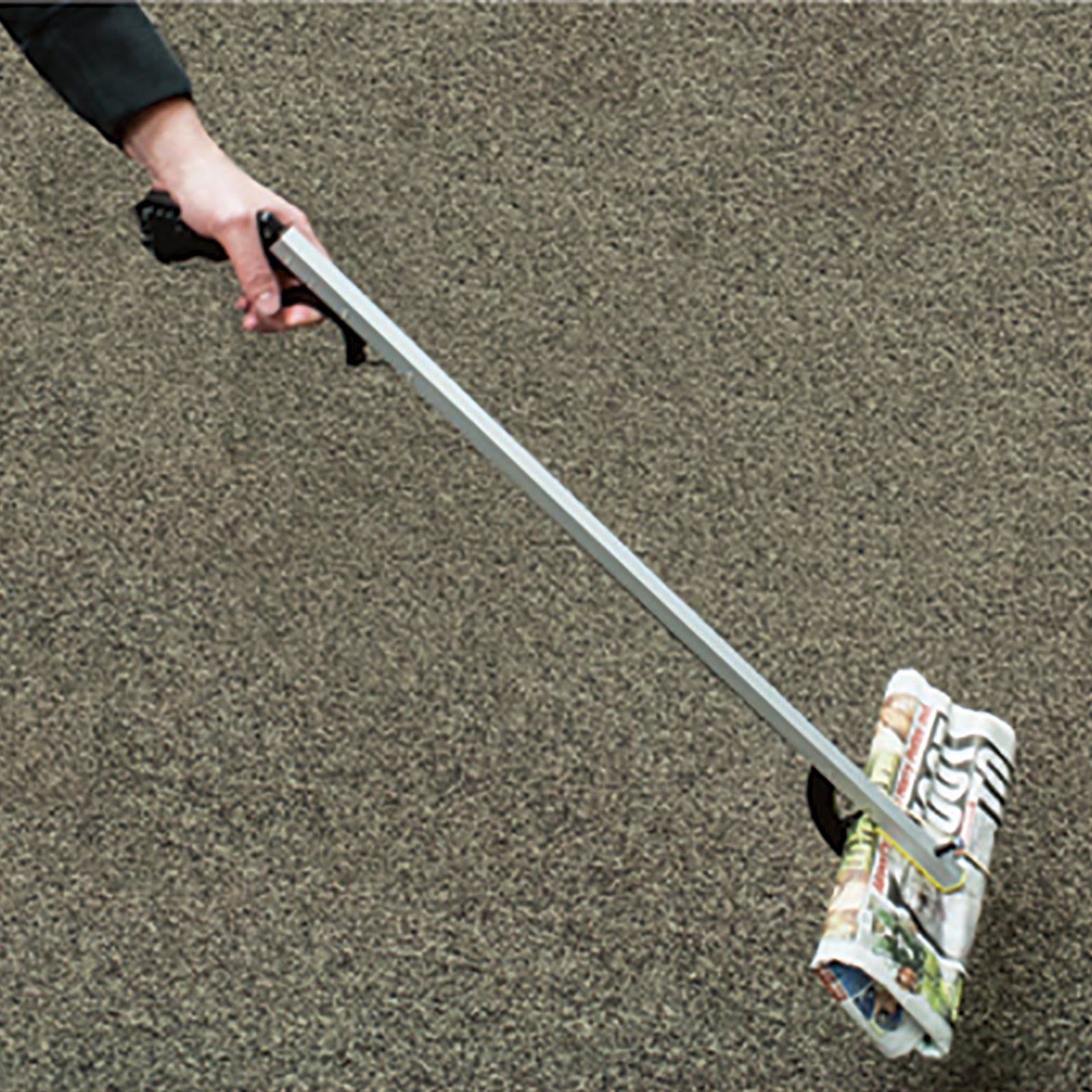 FabLife Reaching Aid