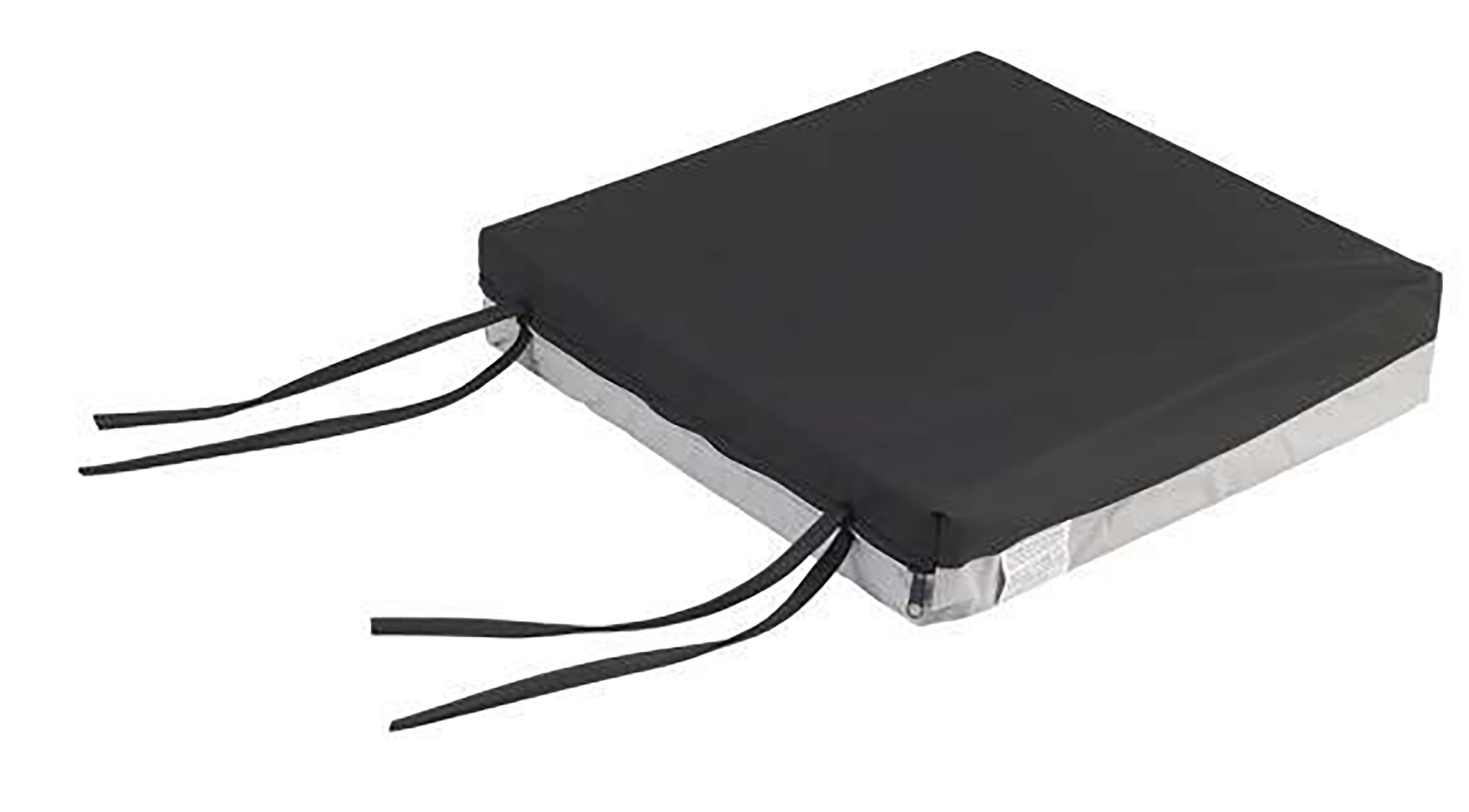 Premier One Seat Cushion