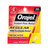 Orajel Instant Pain Relief For Toothache