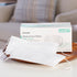 McKesson Procedure Mask