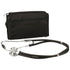 McKesson Brand Reusable Aneroid / Stethoscope Set