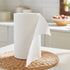 SofPull Paper Towel
