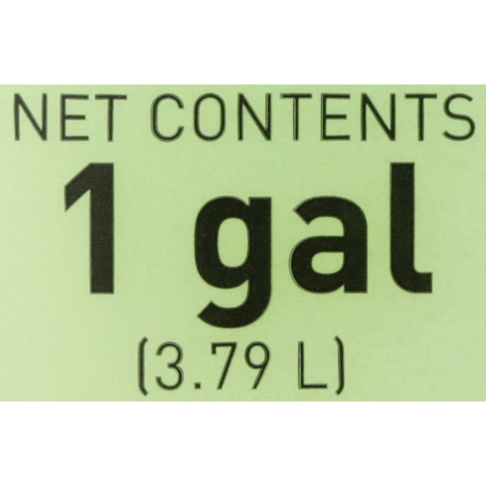 McKesson 2 in 1 Shampoo and Body Wash